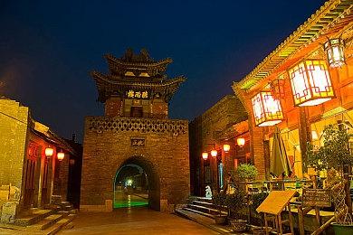 传《刺客信条：影》预购依然火爆 嘴上说不要身体很诚实？