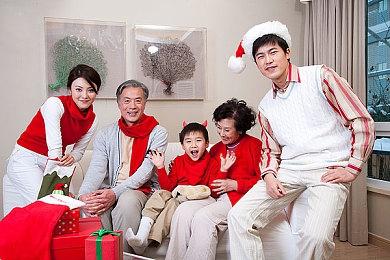 坤哥：《龙珠：电光火石0》终极版售价110美元