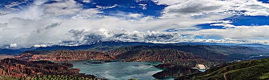 科乐美财报：利润比上年创纪录地增长了70%