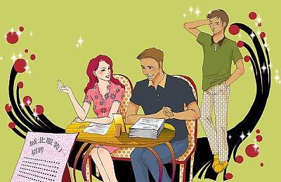 《拳皇15》1月末大型更新追加全新推进打击系统